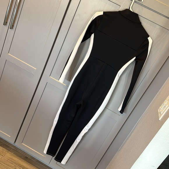 Michael Kors jumpsuit - Picture 7 of 7